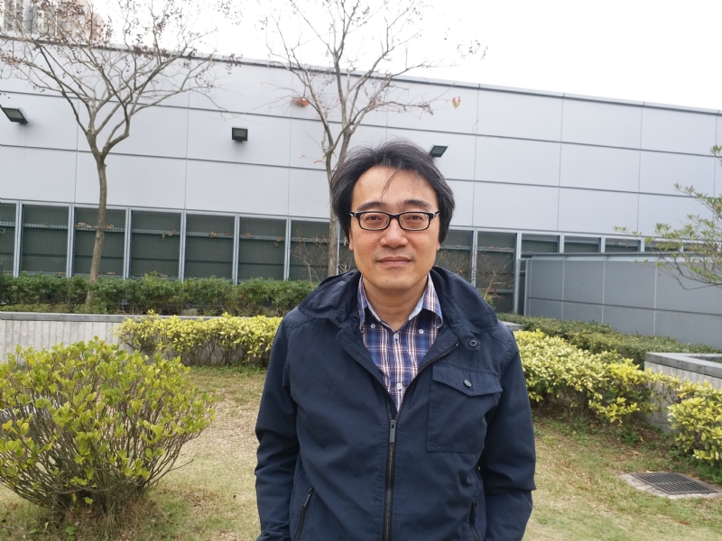 Patrick的第一张照片--新界男同性恋服务网
