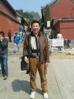 阿韜的第二张照片--新界男同性恋服务网